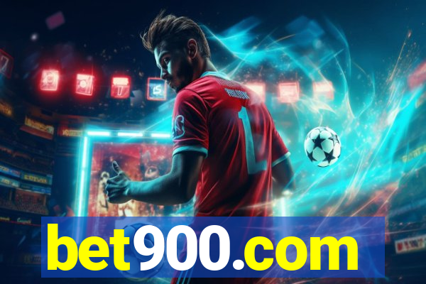 bet900.com