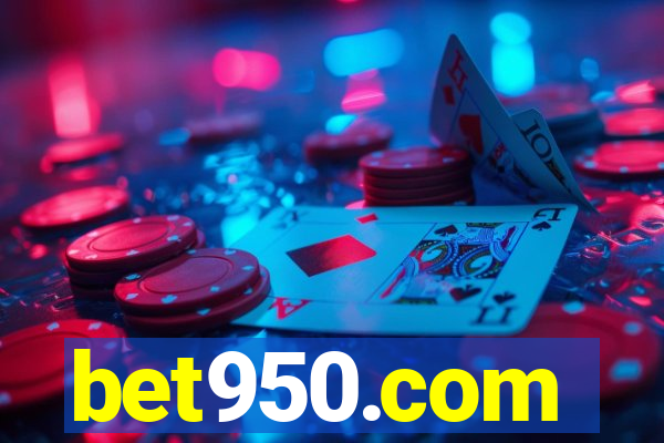 bet950.com