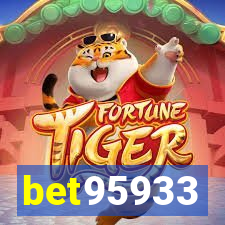 bet95933