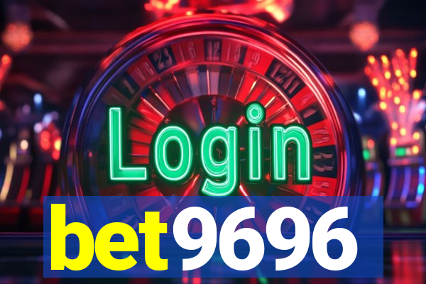 bet9696