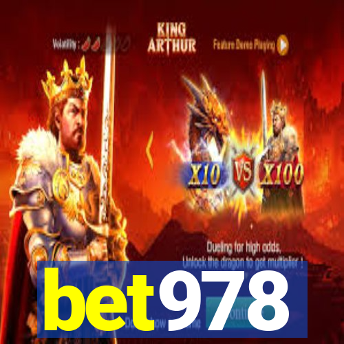 bet978