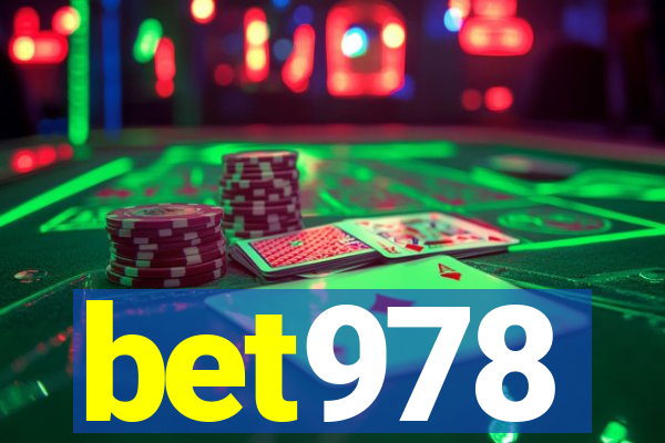 bet978