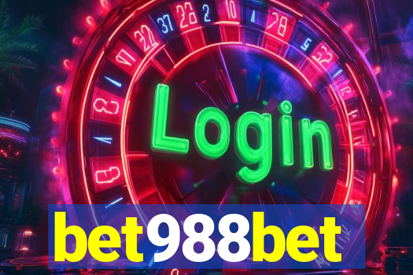 bet988bet