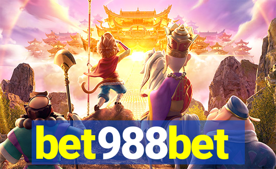 bet988bet