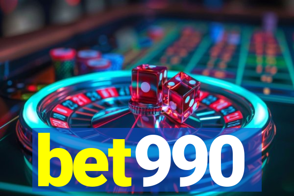 bet990