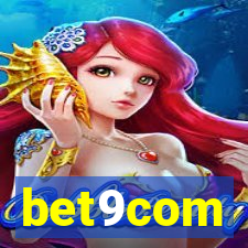 bet9com