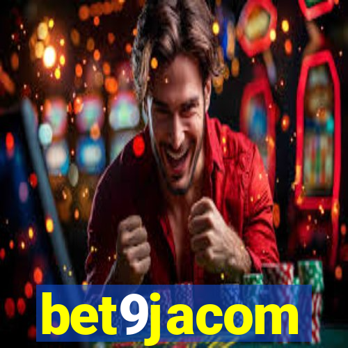 bet9jacom