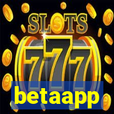 betaapp