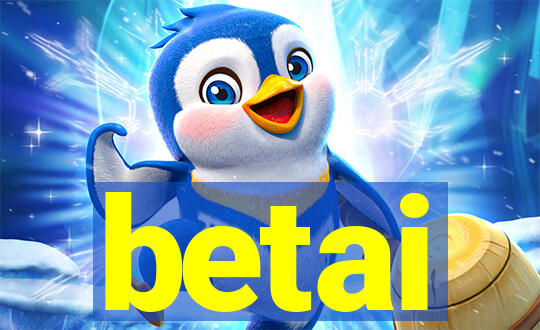 betai