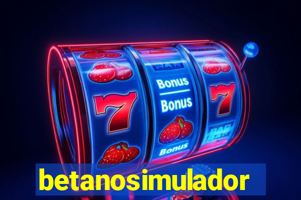 betanosimulador