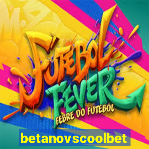 betanovscoolbet