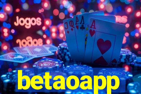 betaoapp