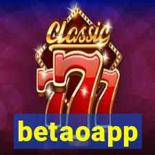 betaoapp