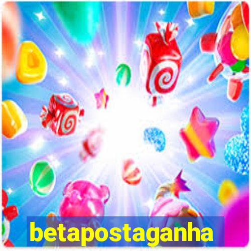 betapostaganha