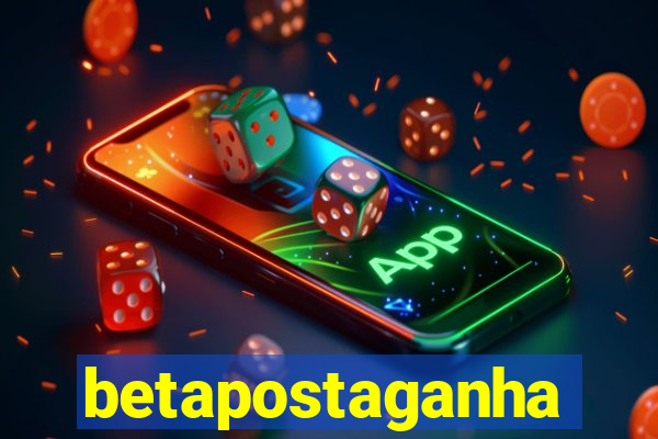 betapostaganha