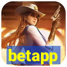 betapp-6