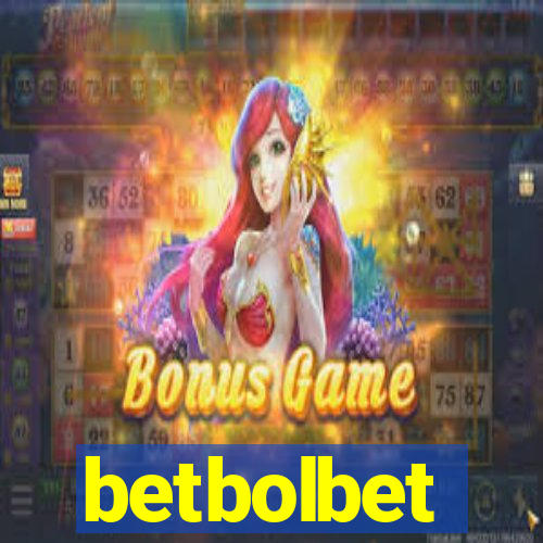 betbolbet