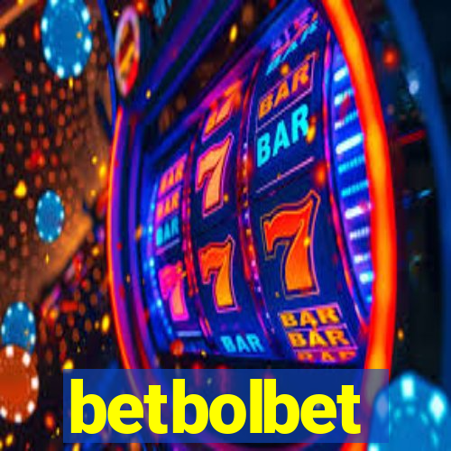 betbolbet