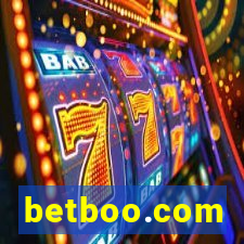 betboo.com