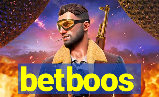 betboos