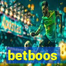 betboos