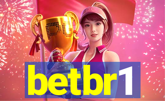 betbr1