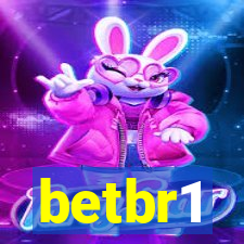 betbr1