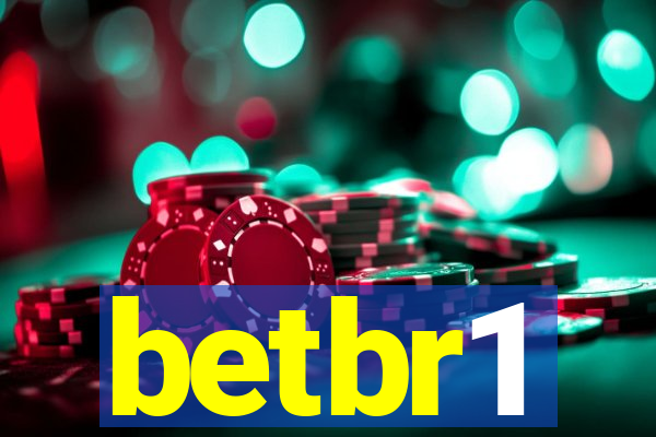 betbr1