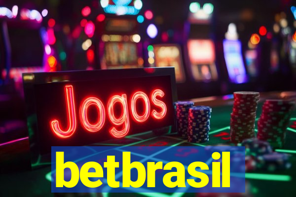 betbrasil