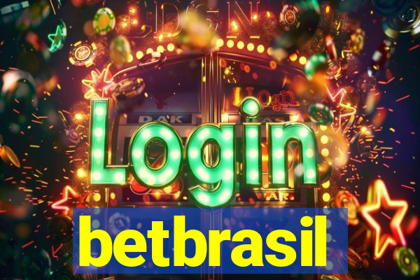 betbrasil