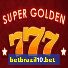 betbrazil10.bet