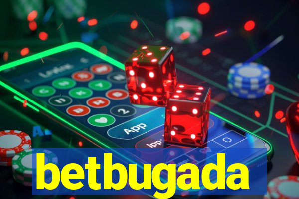 betbugada