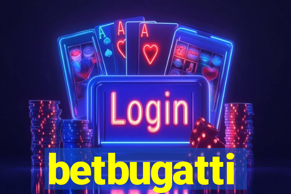 betbugatti