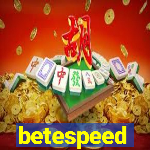 betespeed