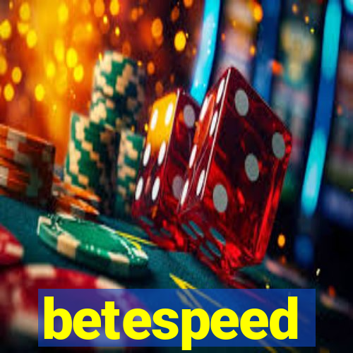 betespeed