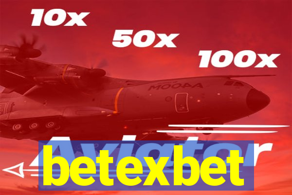 betexbet