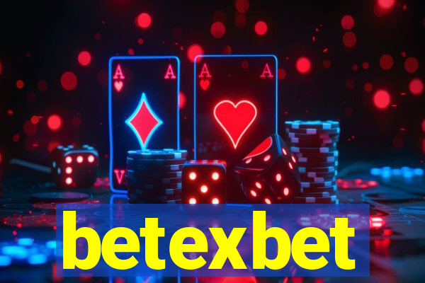 betexbet