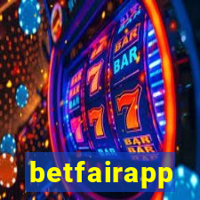 betfairapp