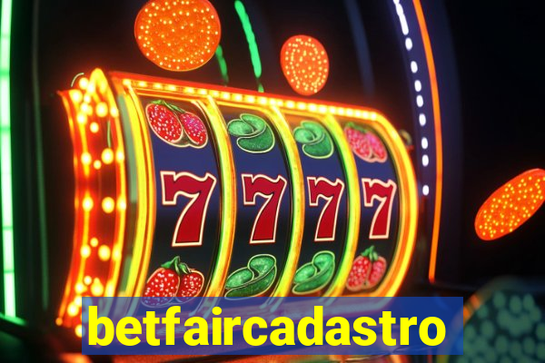 betfaircadastro