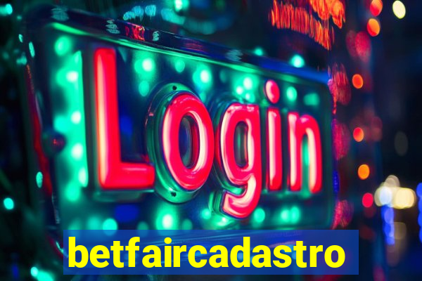 betfaircadastro