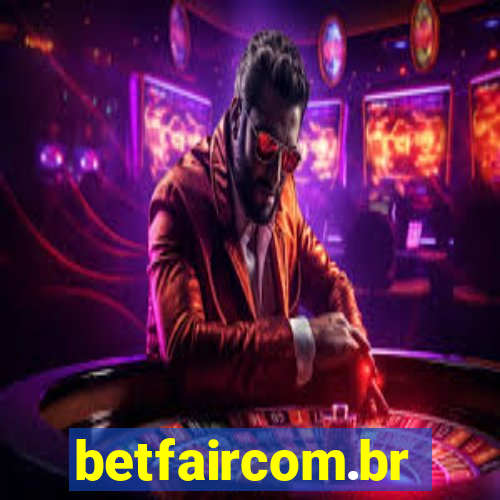 betfaircom.br