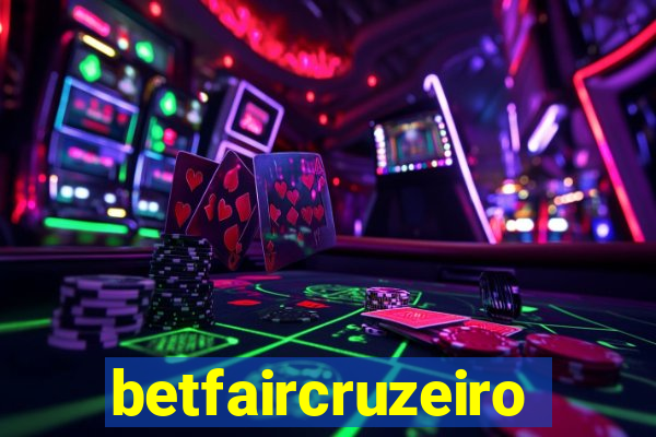 betfaircruzeiro