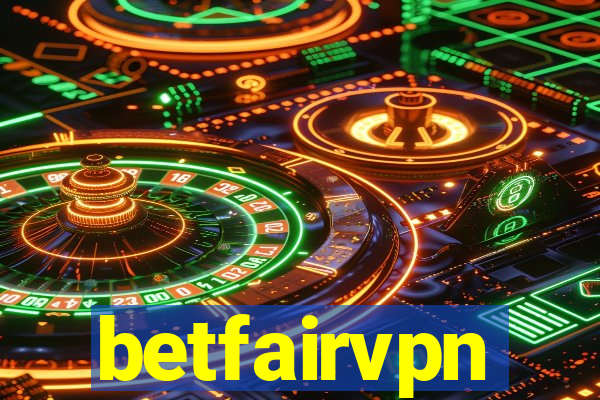 betfairvpn