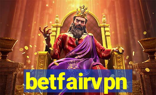 betfairvpn