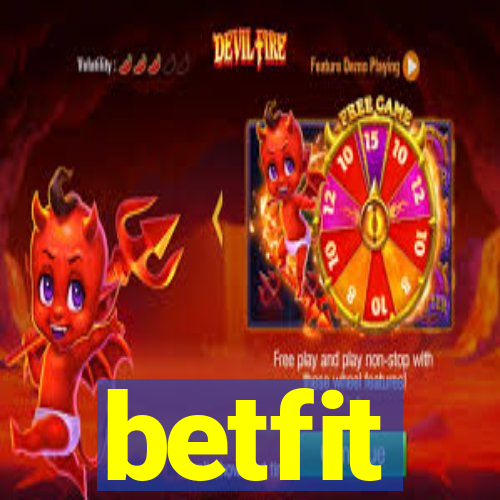 betfit