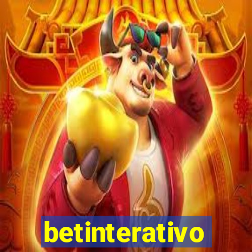 betinterativo