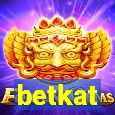 betkat