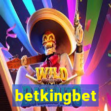 betkingbet