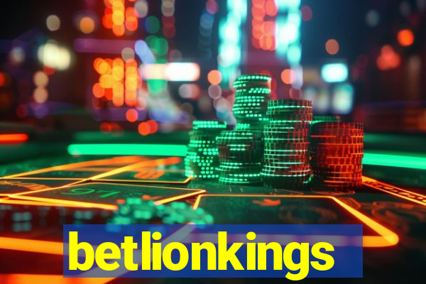 betlionkings