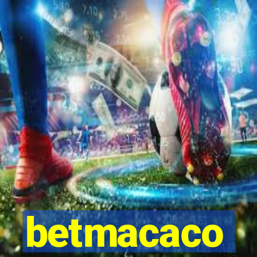 betmacaco